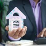 In No Uncertain Terms