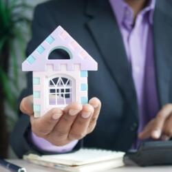 In No Uncertain Terms