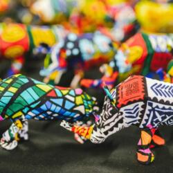 In No Uncertain Terms