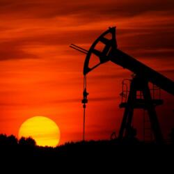 In No Uncertain Terms