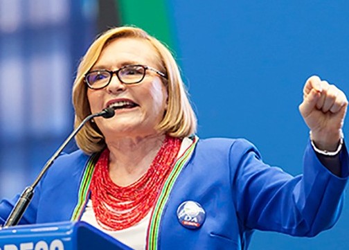 Sorry! Image not available at this time