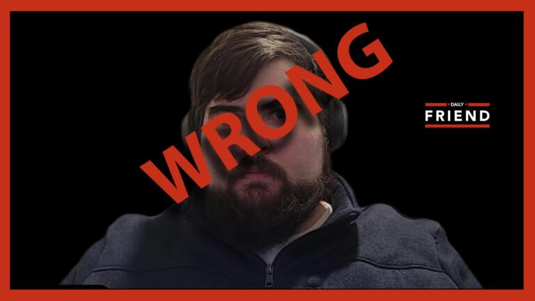 Sorry! Image not available at this time