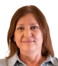 Elmien Bronkhorst