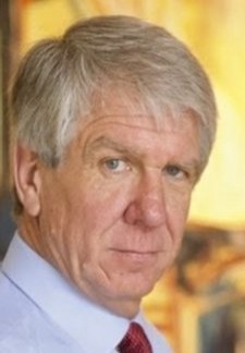 John Brand