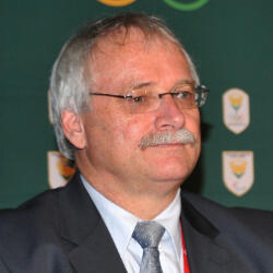Kobus Marais