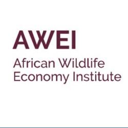 African Wildlife Economy Institute