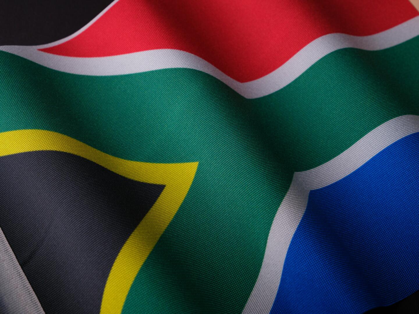 If you still oppose privatisation, you don’t really understand South Africa - Daily Friend