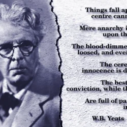 In No Uncertain Terms