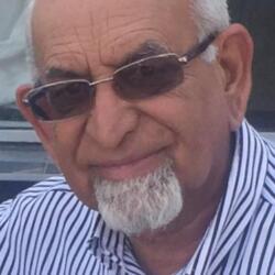 Iqbal Jassat