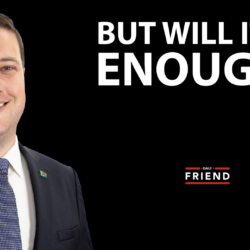 In No Uncertain Terms