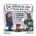 In No Uncertain Terms