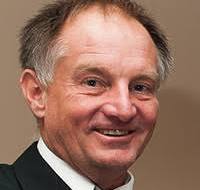 Stephen Palos