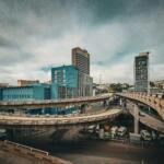 In No Uncertain Terms